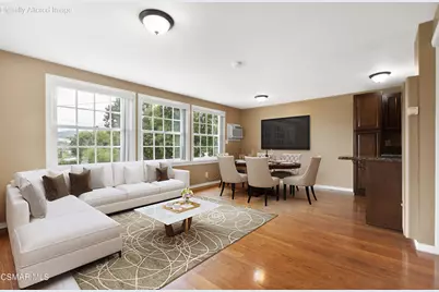 2905 Foothill Drive, Westlake Village, CA 91361 - Photo 1