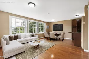 2905 Foothill Dr, Westlake Village, CA 91361 - Photo 1