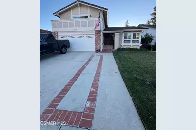 3810 Calle Clara, Newbury Park, CA 91320 - Photo 1