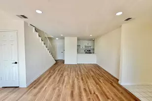 903 New Depot St, Los Angeles, CA 90012 - Photo 1
