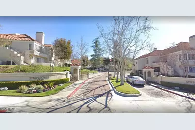4240 Lost Hills #802, Calabasas, CA 91301 - Photo 1