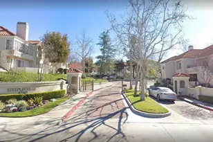 4240 Lost Hills, Calabasas, CA 91301 - Photo 1