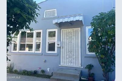 331 Avenue 56, Los Angeles, CA 90042 - Photo 1