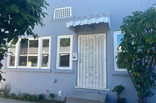 331 Ave 56, Los Angeles, CA 90042 - Photo 1