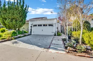 3811 Lake Harbor Ln, Westlake Village, CA 91361 - Photo 1