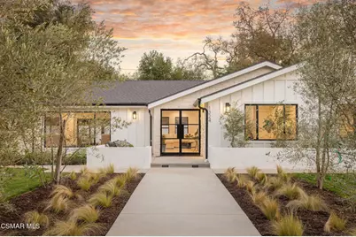 1324 La Granada Drive, Thousand Oaks, CA 91362 - Photo 1