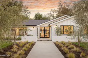 1324 La Granada Dr, Thousand Oaks, CA 91362 - Photo 1