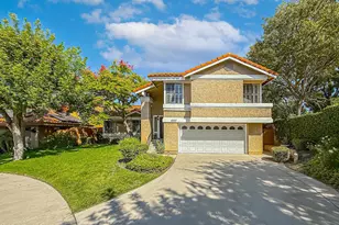 4007 Doneva Rd, Moorpark, CA 93021 - Photo 1