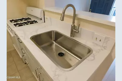 6213 Whitsett Avenue #A, North Hollywood, CA 91606 - Photo 1