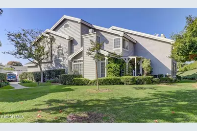 21 Dover Place #21, Laguna Niguel, CA 92677 - Photo 1