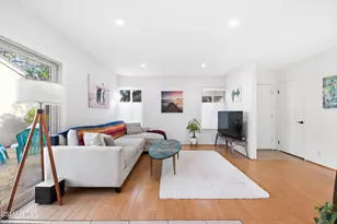 7029 Flicker Ct, Ventura, CA 93003 - Photo 1