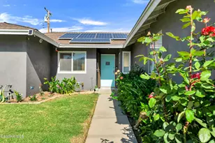 2141 Fitzgerald Rd, Simi Valley, CA 93065 - Photo 1