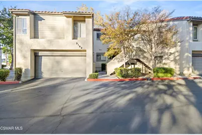 3192 Darby Street #113, Simi Valley, CA 93063 - Photo 1
