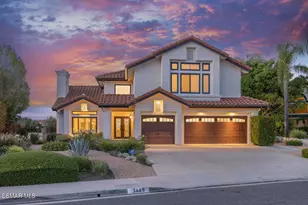 3085 Grandoaks Dr, Westlake Village, CA 91361 - Photo 1