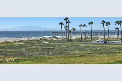 916 Lighthouse Way, Port Hueneme, CA 93041 - Photo 1