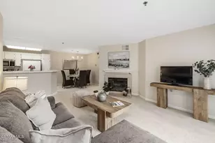 697 Sutton Crest Trail, Oak Park, CA 91377 - Photo 1