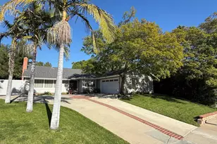 1191 Calle Contento, Thousand Oaks, CA 91360 - Photo 1