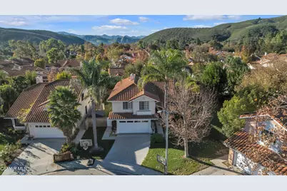 487 Bernini Court, Oak Park, CA 91377 - Photo 1