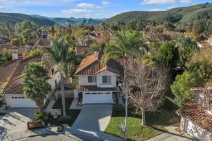 487 Bernini Ct, Oak Park, CA 91377 - Photo 1