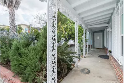 12015 Riverside Drive, Valley Village, CA 91607 - Photo 1