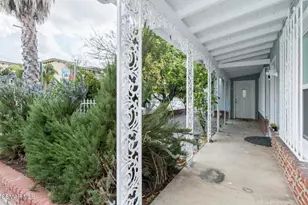 12015 Riverside Dr, Valley Village, CA 91607 - Photo 1