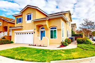 1708 Starpine Way, Simi Valley, CA 93065 - Photo 1