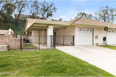 2044 Covington Avenue, Simi Valley, CA 93065 - Photo 1
