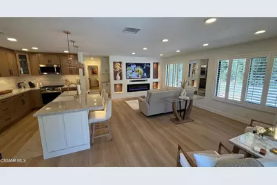 3439 Highwood Court #130, Simi Valley, CA 93063 - Photo 1