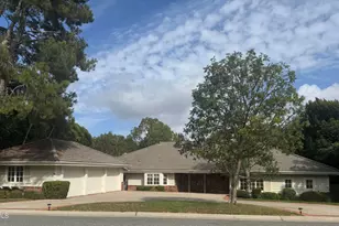 1464 Aldercreek Pl, Westlake Village, CA 91362 - Photo 1