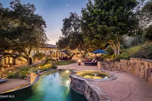 4525 Rayburn St, Westlake Village, CA 91362 - Photo 1