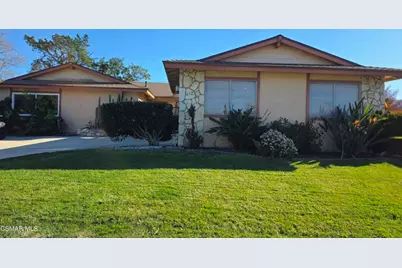 652 Verna Avenue, Newbury Park, CA 91320 - Photo 1
