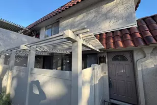 2853 Instone Ct, Westlake Village, CA 91361 - Photo 1