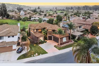 796 Sterling Hills Drive, Camarillo, CA 93010 - Photo 1