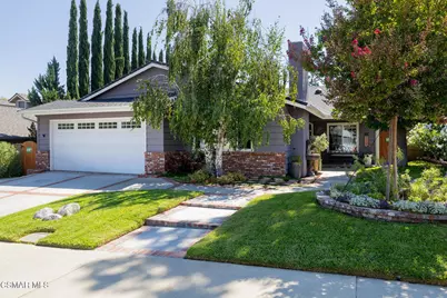 29438 Greengrass Court, Agoura Hills, CA 91301 - Photo 1