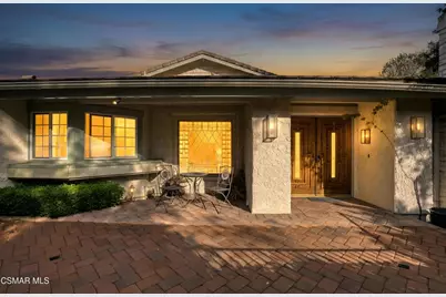 1708 Royal St George Drive, Westlake Village, CA 91362 - Photo 1