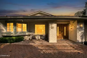 1708 Royal St George Dr, Westlake Village, CA 91362 - Photo 1