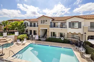 485 Country Club Dr, Simi Valley, CA 93065 - Photo 1