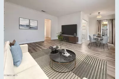 5027 Cahuenga Boulevard, North Hollywood, CA 91601 - Photo 1