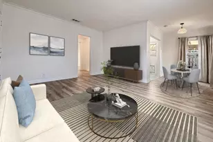 5027 Cahuenga Blvd, North Hollywood, CA 91601 - Photo 1