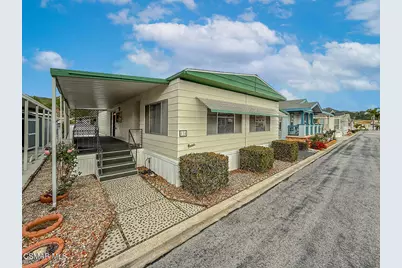 195 Tierra Rejada Road #116, Simi Valley, CA 93065 - Photo 1