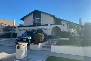 6404 Bayberry St, Oak Park, CA 91377 - Photo 1