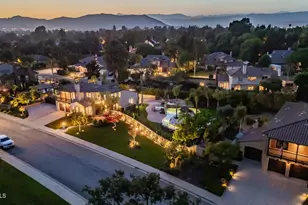 551 Running Creek Ct, Simi Valley, CA 93065 - Photo 1