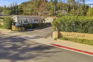 23777 Mulholland Hwy, Calabasas, CA 91302 - Photo 1