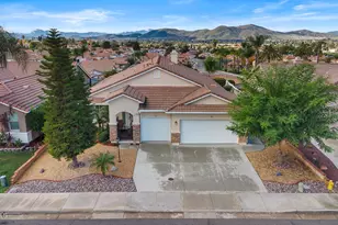 28161 Evening Star Dr, Menifee, CA 92584 - Photo 1