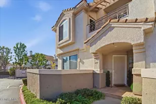 952 N Turner Ave, Ontario, CA 91764 - Photo 1