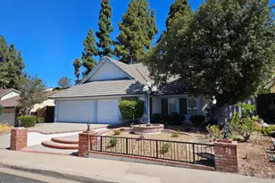 1815 Sweet Briar Pl, Thousand Oaks, CA 91362 - Photo 1