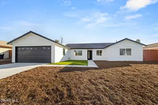 1442 Sorrel St, Simi Valley, CA 93065 - Photo 1