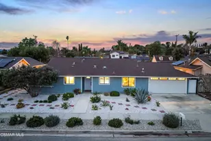 721 Calle Fresno, Thousand Oaks, CA 91360 - Photo 1