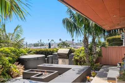 2285 El Jardin Avenue, Ventura, CA 93001 - Photo 1