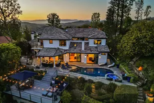 31460 Glenbridge Rd, Westlake Village, CA 91361 - Photo 1